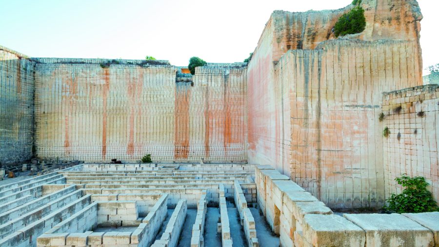 379594 mah ciutadella lithica 0117 04