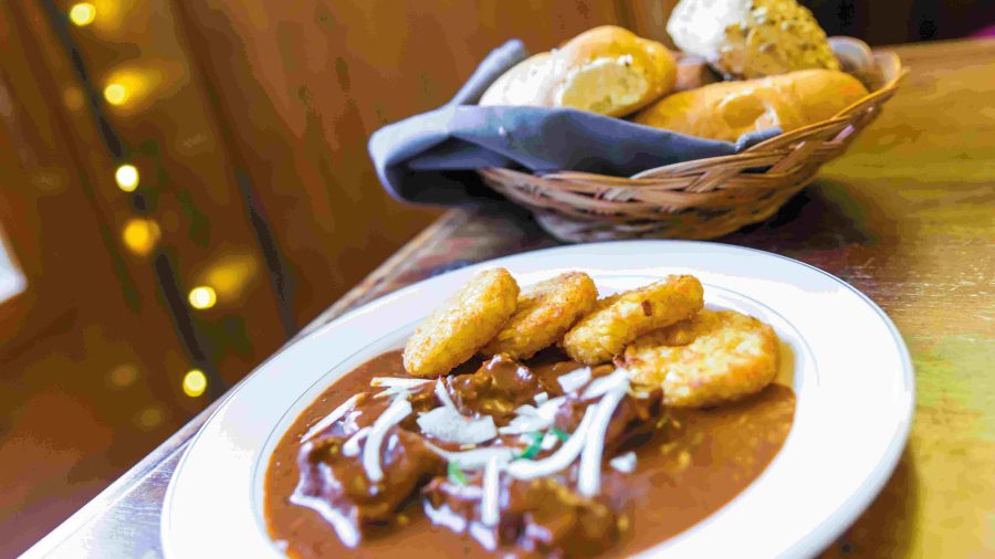 421223 prg prague food 1218 25 fpo