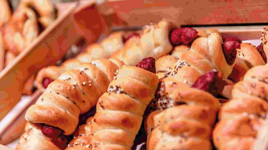 421231 prg prague food 1218 372 fpo
