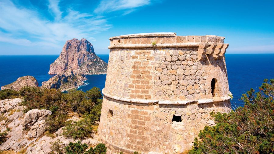 467047 ibz es vedra view 526113011 getty 2048x2048