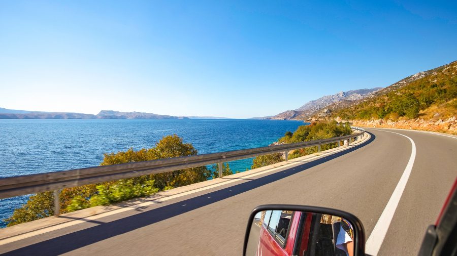 469912 croatia driving 179983080 getty Web