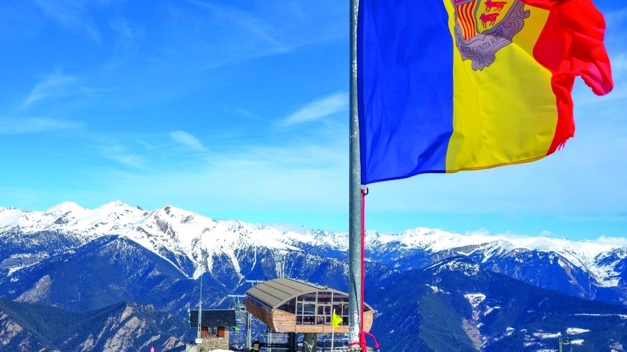 469980 pal arinsal 873878286 getty