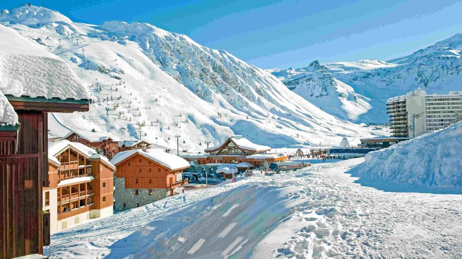 470026 val disere 176426871 getty fpo