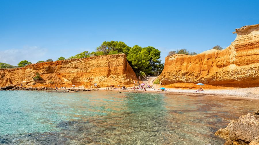 487495 ibz sa caleta beach 1052364806 getty