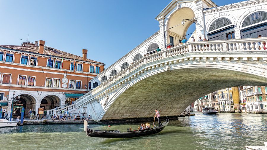518360 vce venice rialto bridge 0719 74 Web