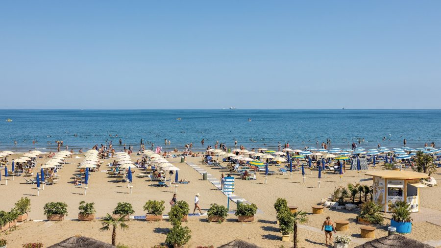 518430 vce lido di venezia 0719 13 Web