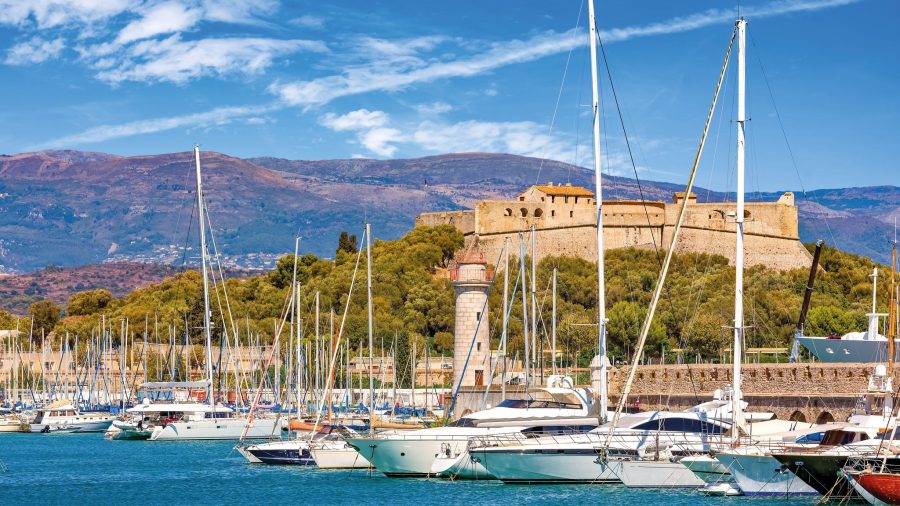 547159 nce port of antibes 952930890 getty 2048x2048