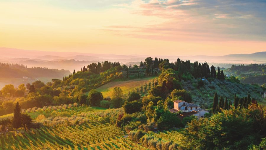 547379 tuscany dawn 1021054474 getty 2048x2048