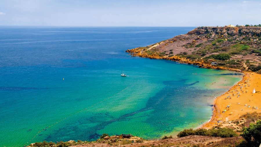 610328 mla gozo ramla bay red sands 535516183 getty 1280x1280