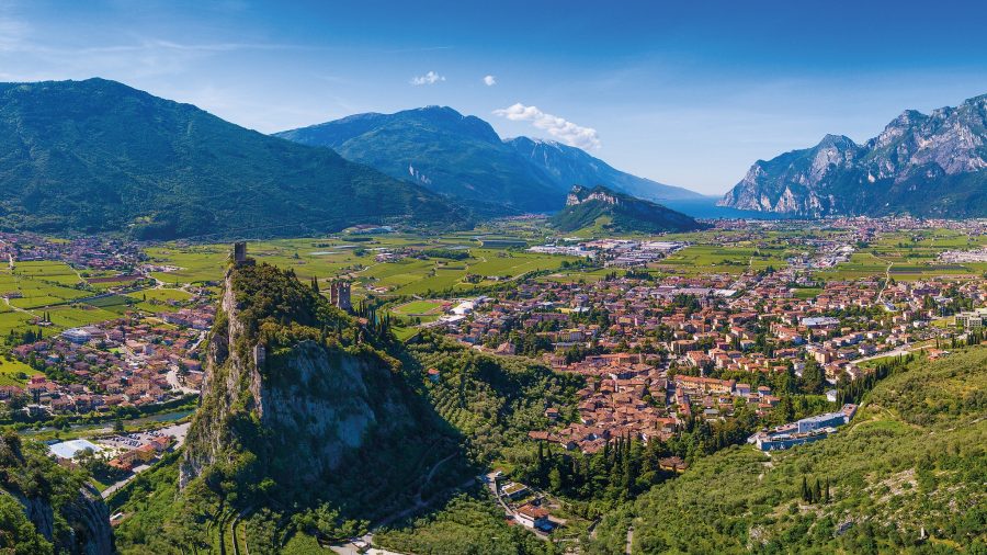 612240 vrn arco lake garda 693866888 getty crop Web