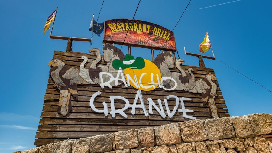 642812 pmi rancho grande park 0616 07 2048x2048