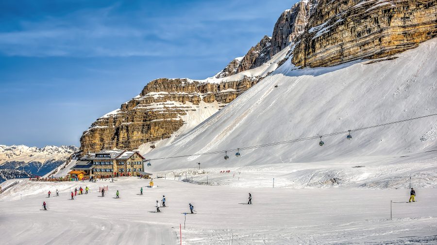 660140 italy madonna di campiglio 915037304 getty Web