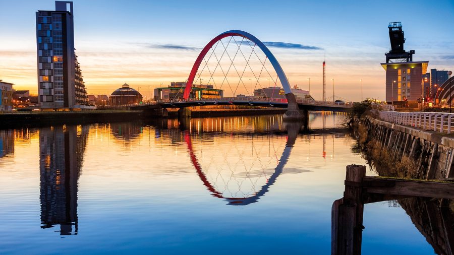 661399 gla glasgow city 175268093 getty Web