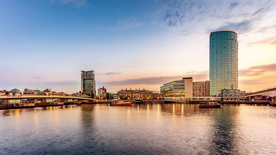 661412 bfs belfast city panoramic 1125869179 getty Web