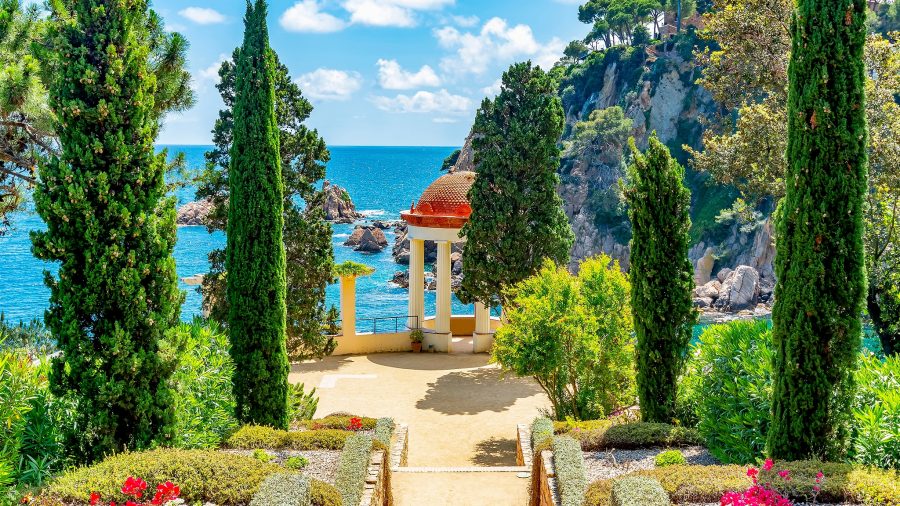 680936 gro blanes marimurtra botanical garden 1171999426 getty Web