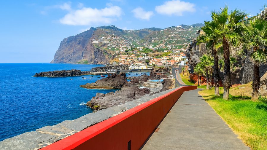 707215 fnc camara do lobos 905275252 getty Web