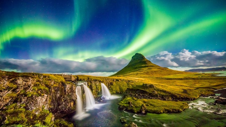 740147 kef kirkjufell and waterfall 665760790 2048x2048
