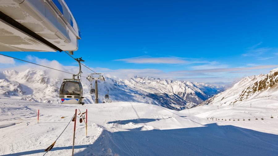 750179 austria hochgurgl 498601888 getty