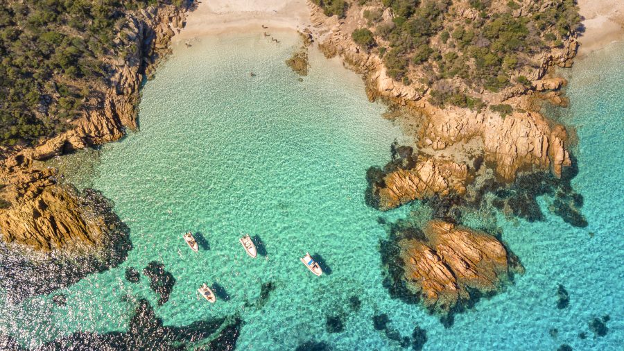 755831 olb la maddalena archipelago 1212385146 getty