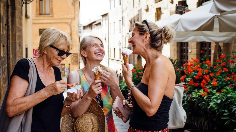 762765 ice cream italy 607289858 getty 1280x1280
