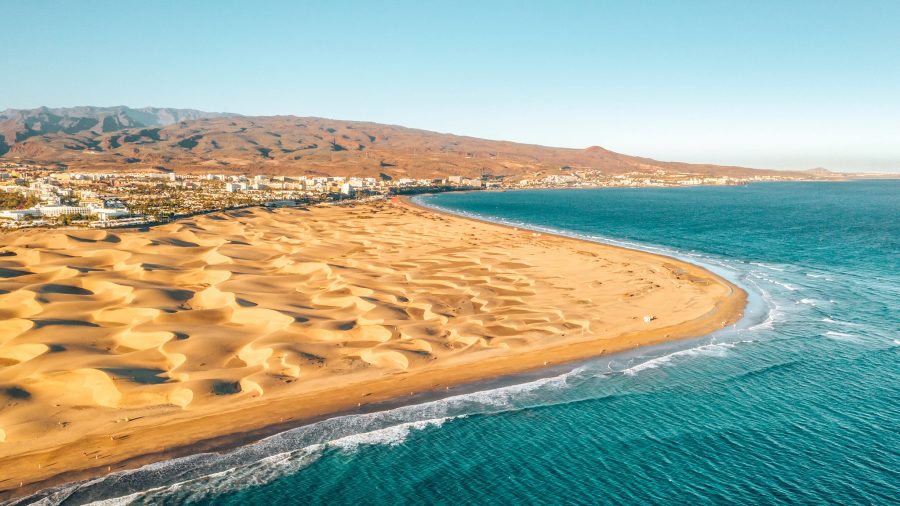 767366 lpa maspalomas dunes 1071168980 getty Web