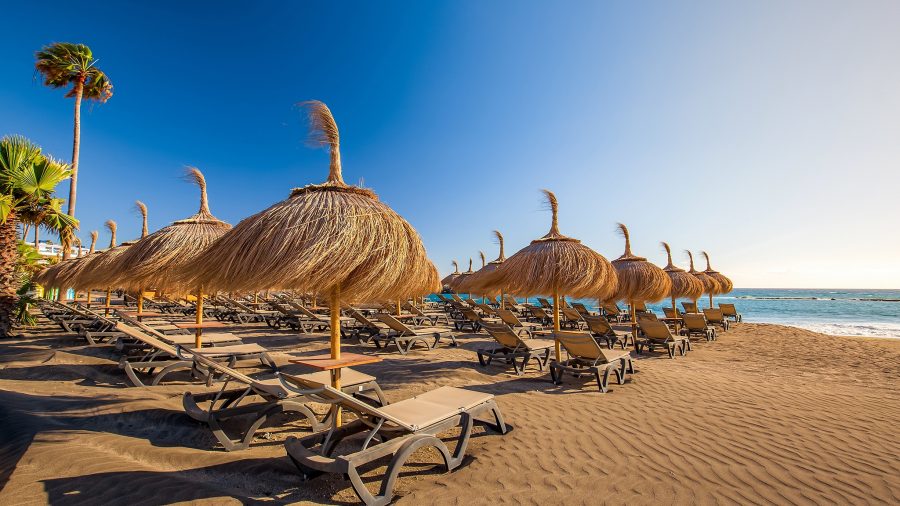 845654 tfs torviscas beach 971977540 getty Web