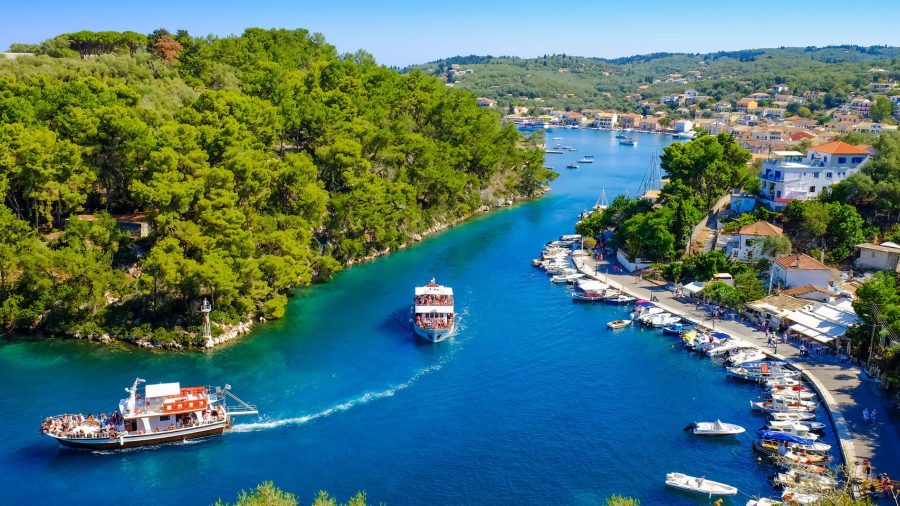 846981 paxos island 635765504 getty 2048x2048