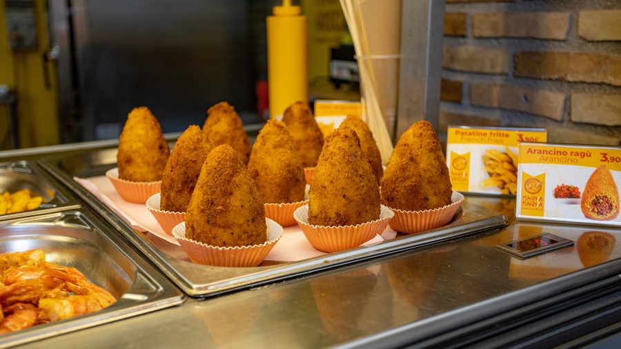 868433 cta street food 0522 03 Web
