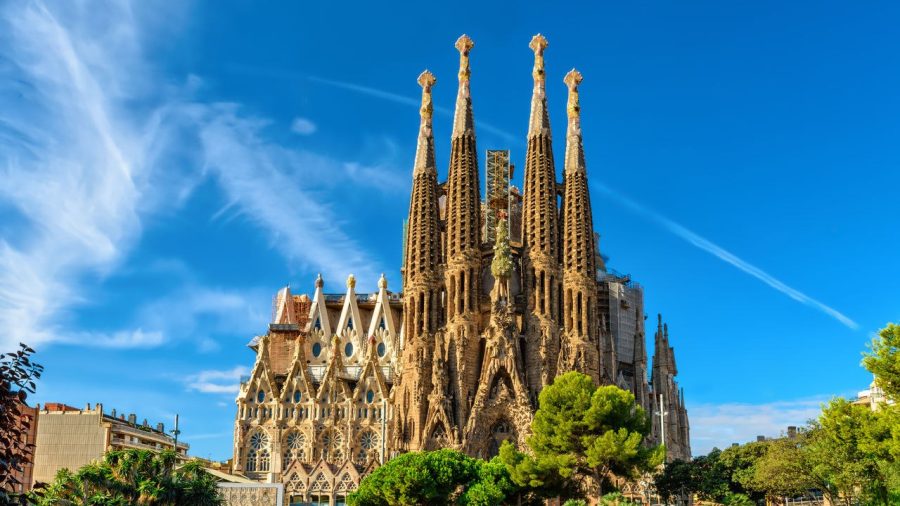 894395 bcn sagrada familia cathedra 518030534 getty 1280x1280