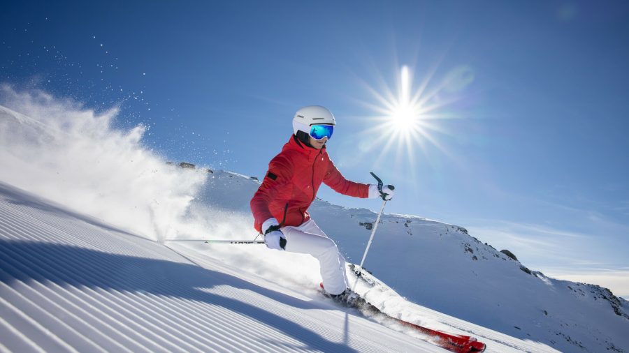 926744 sgz rs4825 sportgastein ii 6 of 8 lpr tb supplied nov22 5