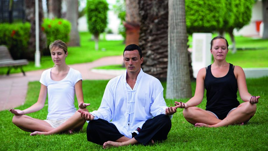 ACE 68727 SOL LANZAROTE 0512 29