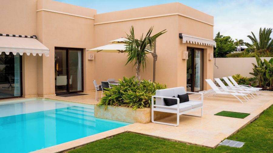 ACE 75616 Villas Alondras Gran Villa Deluxe for 4 0824 10 RGB 136 DPI For Web