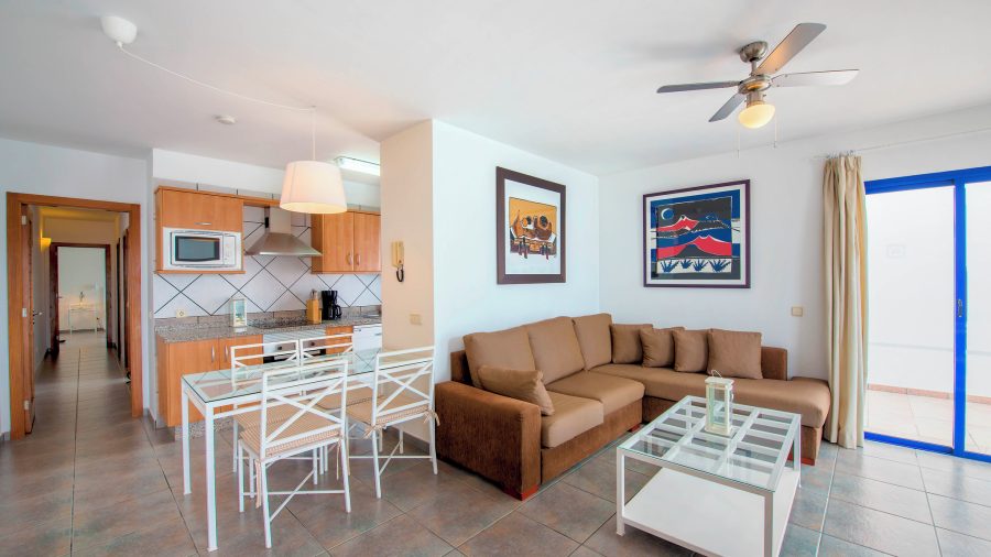 ACE 75761 Villas Puerto Rubicon Three Bedroom Villa for 5 0325 04 RGB 136 DPI For Web