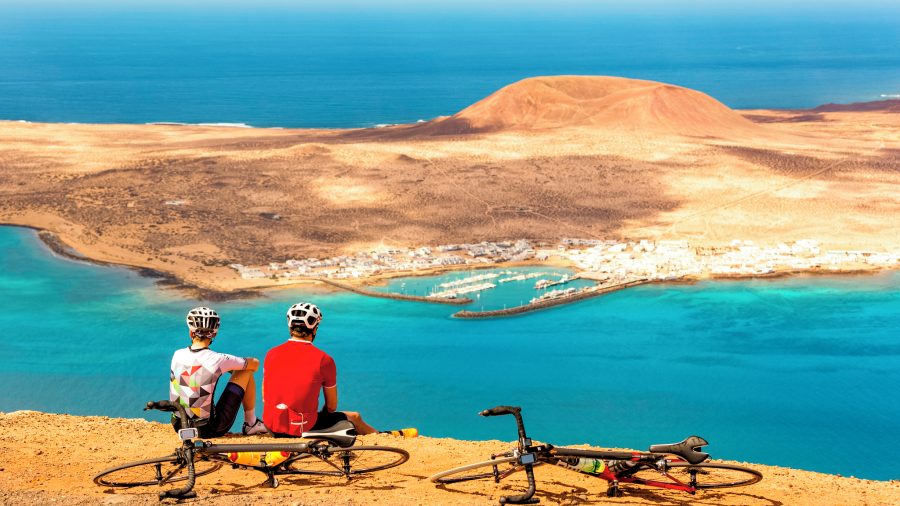 ACE CYCLING LANZAROTE 0914 129 RGB 136 DPI For Web