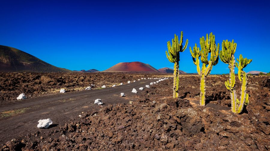 ACE Fire Mountains Lanzarote 598711886 Getty Web