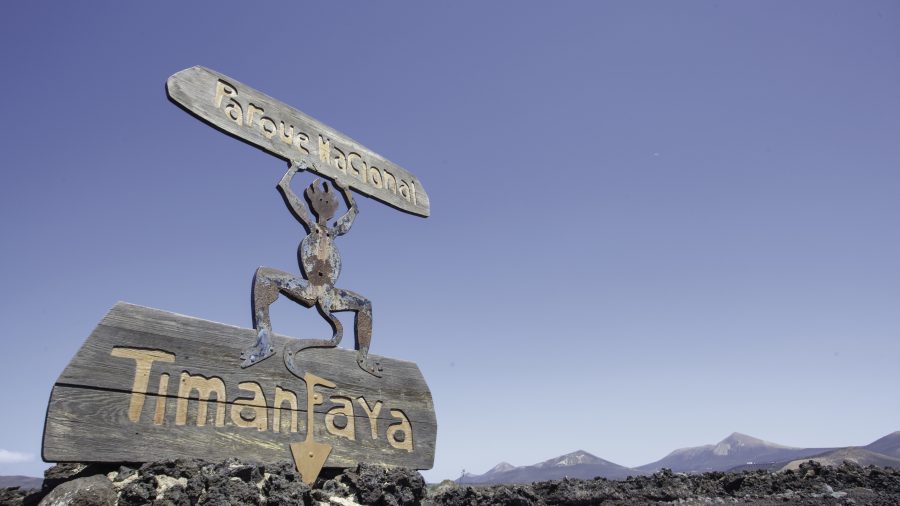 ACE_TIMANFAYA_0514_20
