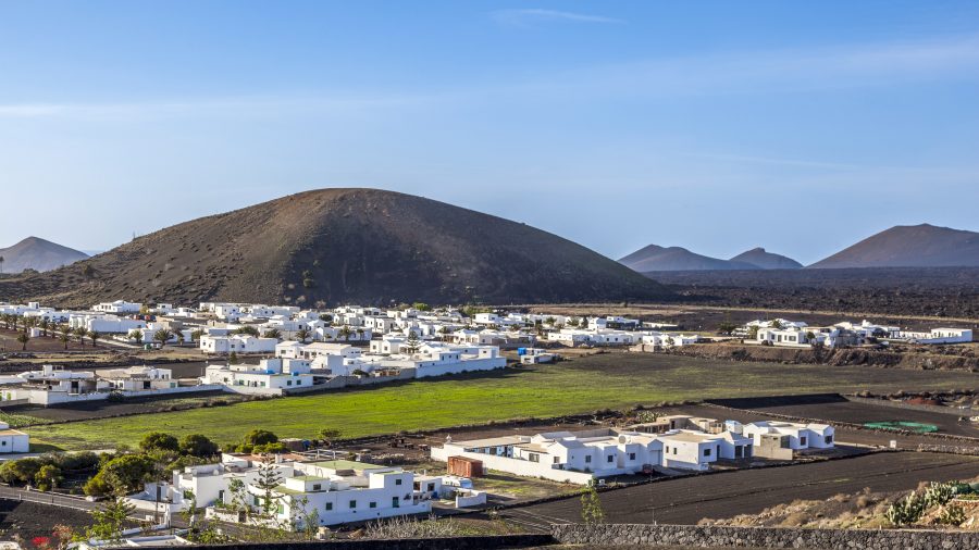 ACE Yaiza town 1361871350 getty