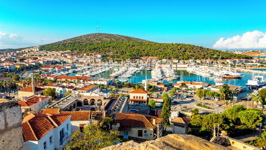 ADB_Cesme_1118_07_RGB-136-DPI-For-Web