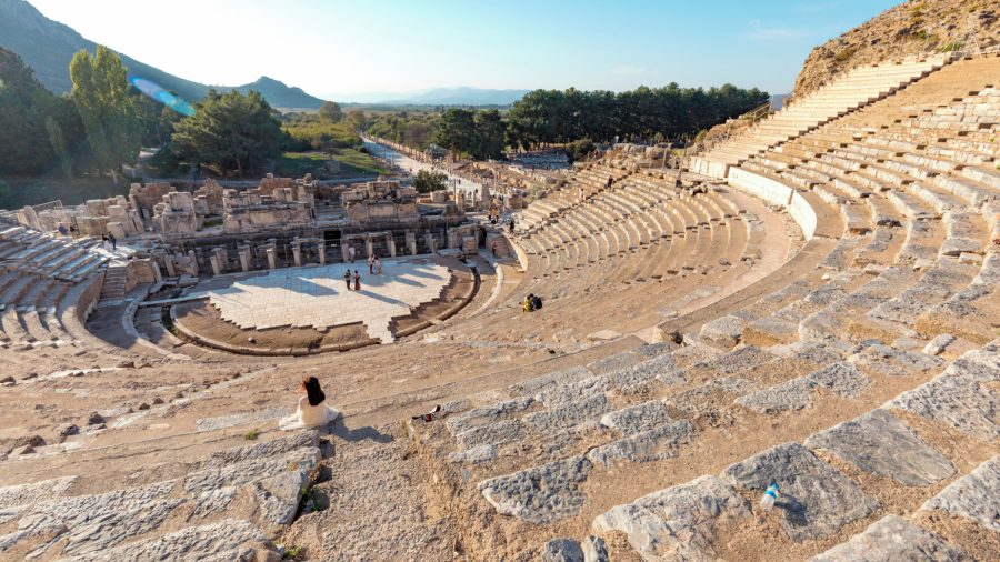 ADB_Ephesus_1018_06_RGB-136-DPI-For-Web