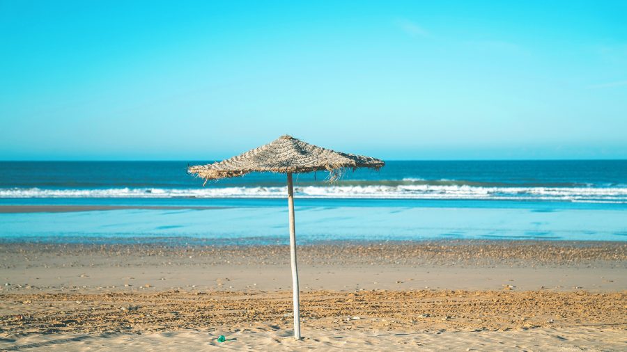 AGA Imi Ouaddar Beach 1266312441 Getty 0823 01 RGB 136 DPI For Web