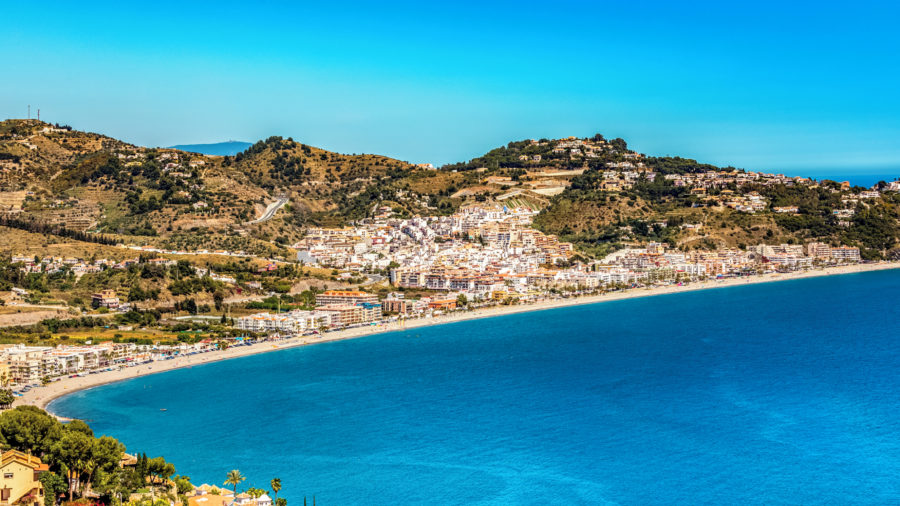 AGP_La_Herradura_0717_03_RGB-136-DPI-For-Web