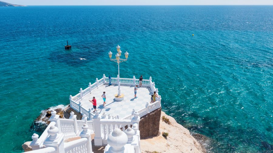 ALC_Balcon_del_Mediterraneo_0117_03_RGB-136-DPI-For-Web
