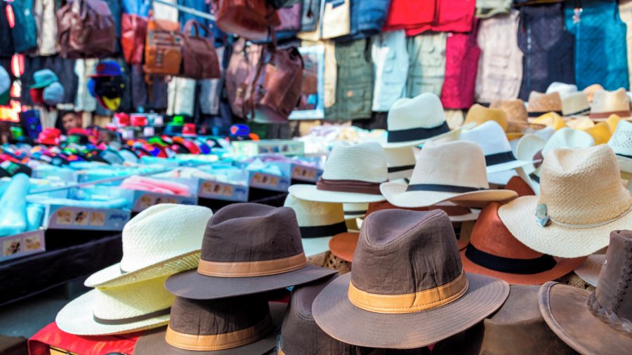 ALC_Flea_market_0117_03_RGB-136-DPI-For-Web
