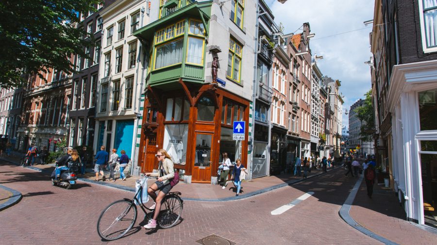 Ams 9 Little Streets 0716 04