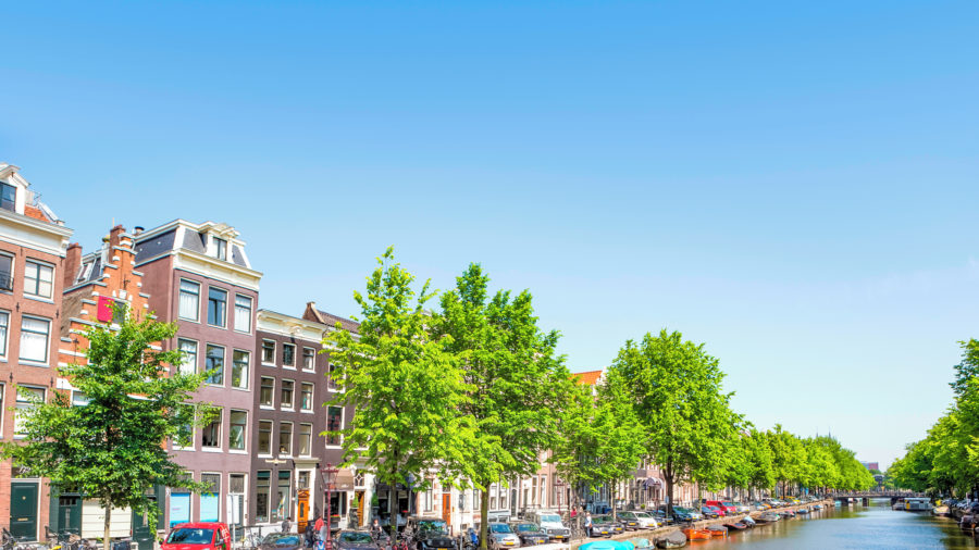 AMS ARCHITECTURE 0514 35 edit RGB 136 DPI For Web