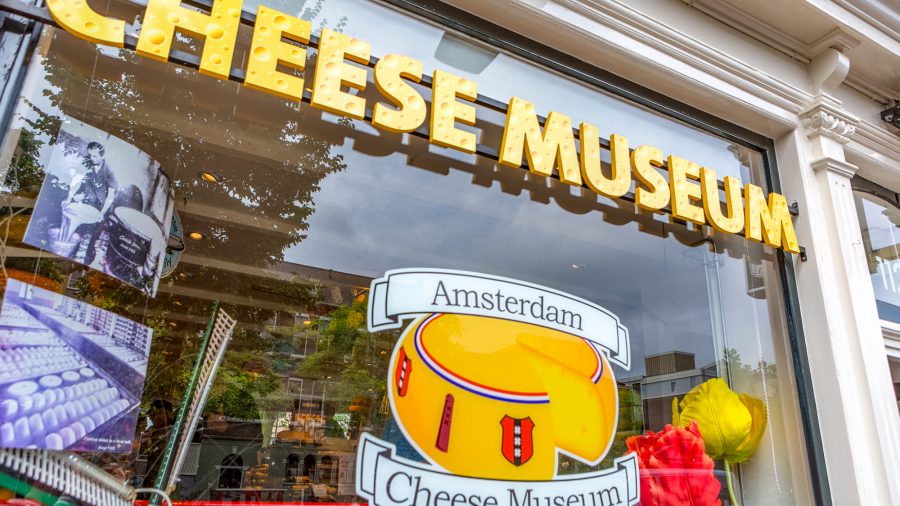 Ams Cheese Museum 0716 01