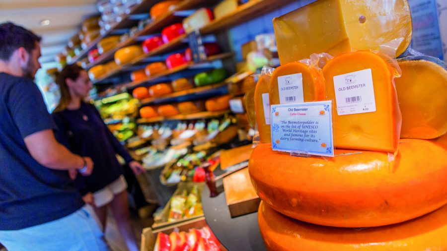 Ams Cheese Museum 0716 02
