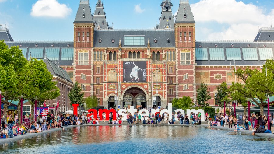 Ams_Museumplein_0716_02
