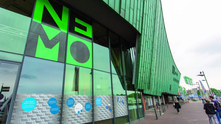 Ams Nemo 0716 02