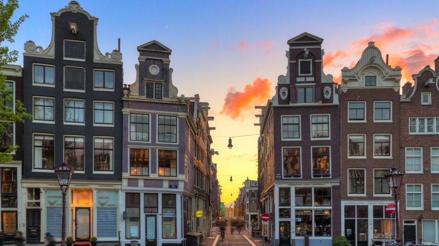 Ams Prinsengracht 495868830 1016 Rfis 01